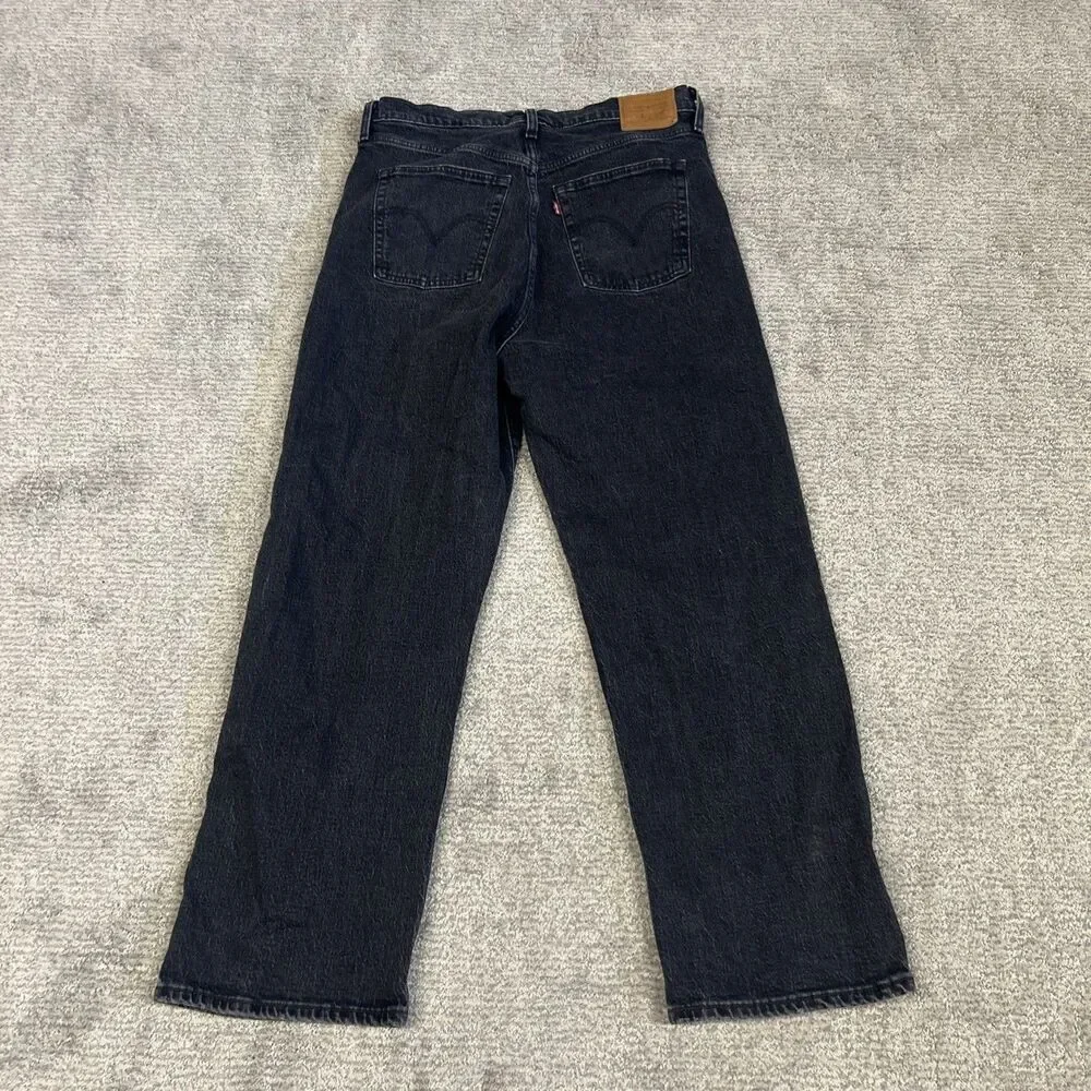 Levis levis jeans